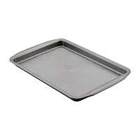 Circulon 10" X 15" Non-Stick Cookie Sheet