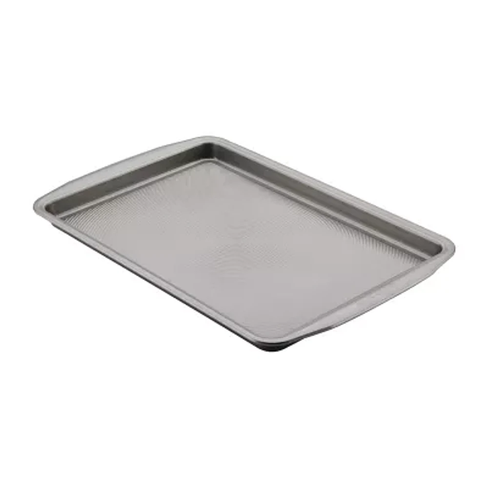 Circulon 11" X 17" Non-Stick Cookie Sheet