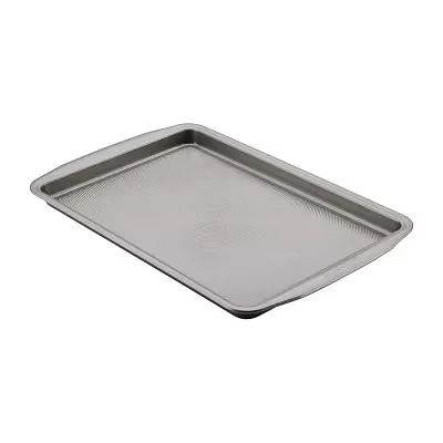 Circulon 11" X 17" Non-Stick Cookie Sheet