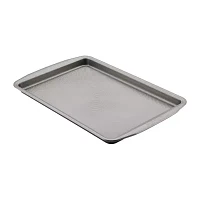 Circulon 11" X 17" Non-Stick Cookie Sheet
