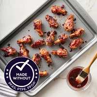 Circulon 11" X 17" Non-Stick Cookie Sheet