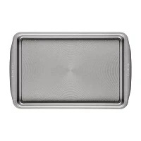 Circulon 11" X 17" Non-Stick Cookie Sheet