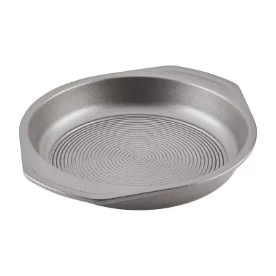 Circulon® 9" Nonstick Round Cake Pan