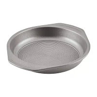 Circulon® 9" Nonstick Round Cake Pan