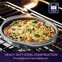 Circulon® 9" Nonstick Round Cake Pan
