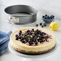 Circulon® 9" Nonstick Springform Pan