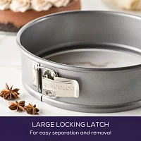 Circulon® 9" Nonstick Springform Pan