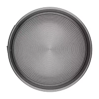 Circulon® 9" Nonstick Springform Pan