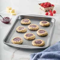 Circulon® 10x15" Nonstick Cookie Sheet