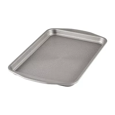 Circulon® 10x15" Nonstick Cookie Sheet