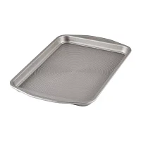 Circulon® 10x15" Nonstick Cookie Sheet
