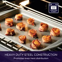 Circulon® 10x15" Nonstick Cookie Sheet