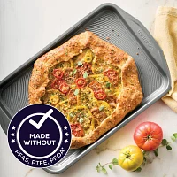 Circulon® 10x15" Nonstick Cookie Sheet