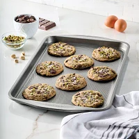 Circulon® Total Nonstick Bakeware 11x17-Inch Cookie Sheet