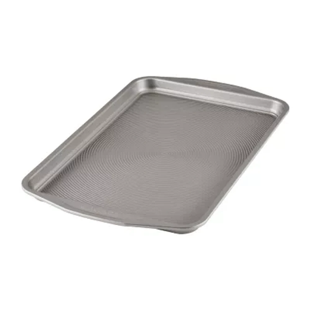 Circulon® Total Nonstick Bakeware 11x17-Inch Cookie Sheet