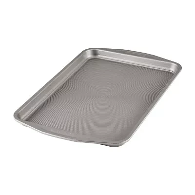 Circulon® Total Nonstick Bakeware 11x17-Inch Cookie Sheet