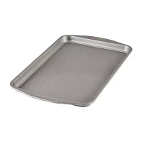 Circulon® Total Nonstick Bakeware 11x17-Inch Cookie Sheet