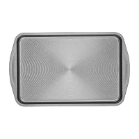 Circulon® Total Nonstick Bakeware 11x17-Inch Cookie Sheet