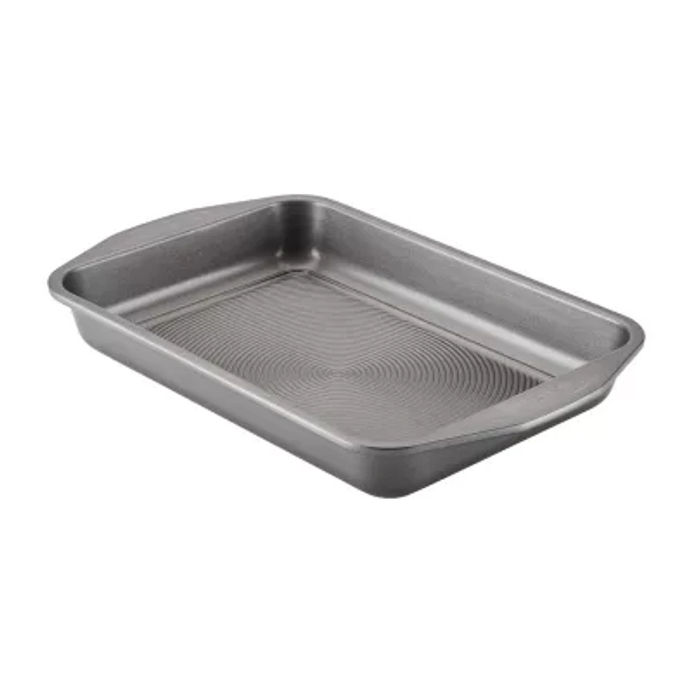 Circulon® Total Nonstick Bakeware 9x13-Inch Cake Pan