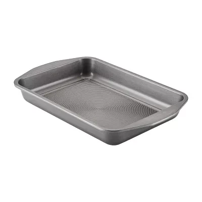 Circulon® Total Nonstick Bakeware 9x13-Inch Cake Pan