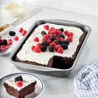 Circulon® Total Nonstick Bakeware 9x13-Inch Cake Pan