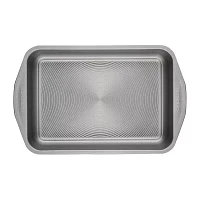 Circulon® Total Nonstick Bakeware 9x13-Inch Cake Pan