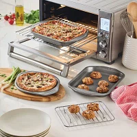 Circulon Total 4-pc. Non-Stick Bakeware Set