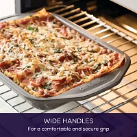 Circulon Total 4-pc. Non-Stick Bakeware Set