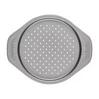 Circulon Total 4-pc. Non-Stick Bakeware Set
