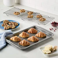 Circulon 3-pc. Non-Stick Bakeware Set