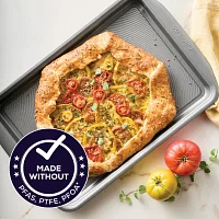 Circulon 3-pc. Non-Stick Bakeware Set