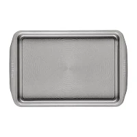 Circulon 3-pc. Non-Stick Bakeware Set