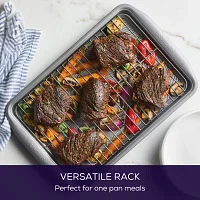 Circulon 3-pc. Non-Stick Bakeware Set