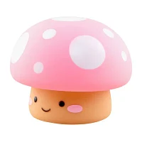 Mimicoco Noko Mushroom 5.5in. Mood Light
