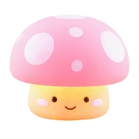 Mimicoco Noko Mushroom 5.5in. Mood Light