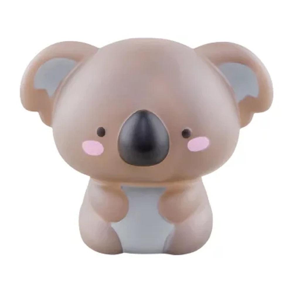 Mimicoco Molly Koala 5.5in. Mood Light
