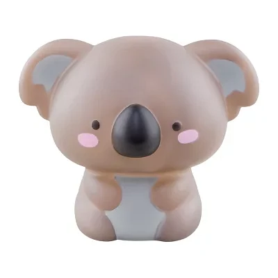 Mimicoco Molly Koala 5.5in. Mood Light
