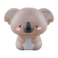 Mimicoco Molly Koala 5.5in. Mood Light