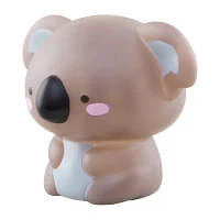 Mimicoco Molly Koala 5.5in. Mood Light