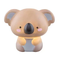 Mimicoco Molly Koala 5.5in. Mood Light