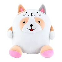 Mimicoco Bruno Cat 6.5in. Plushy