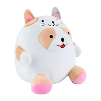 Mimicoco Bruno Cat 6.5in. Plushy