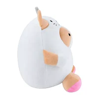 Mimicoco Bruno Cat 6.5in. Plushy