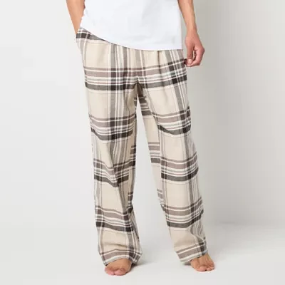 Arizona Mens Pajama Pants