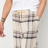 Arizona Mens Pajama Pants