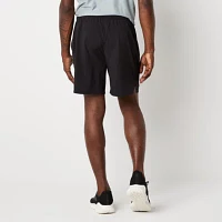 Xersion Feather Lite Woven 7" Mens Running Short