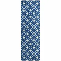 Rizzy Home Opus Geometric Rectangular Indoor Rugs