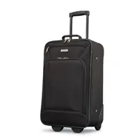 American Tourister Fieldbrook XLT -pc. Lightweight Luggage Set