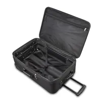 American Tourister Fieldbrook XLT -pc. Lightweight Luggage Set