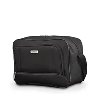 American Tourister Fieldbrook XLT -pc. Lightweight Luggage Set